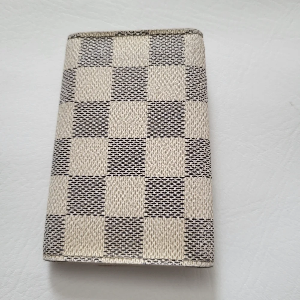 Louis Vuitton louis vuitton