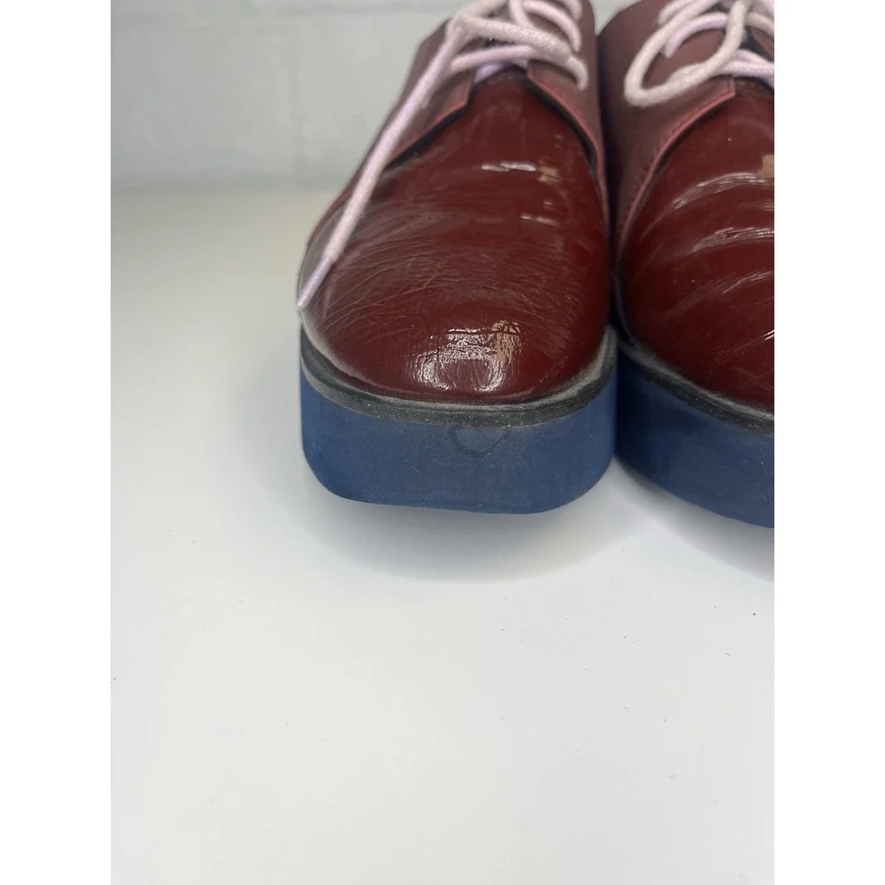 United Nude united nude