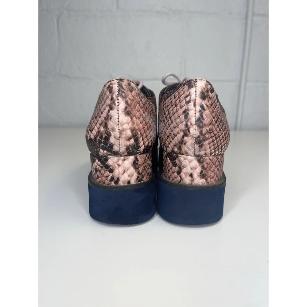United Nude united nude