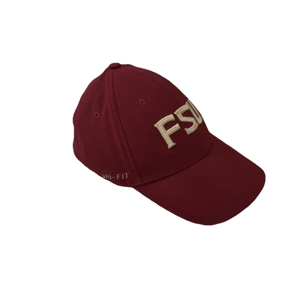Nike fsu discover