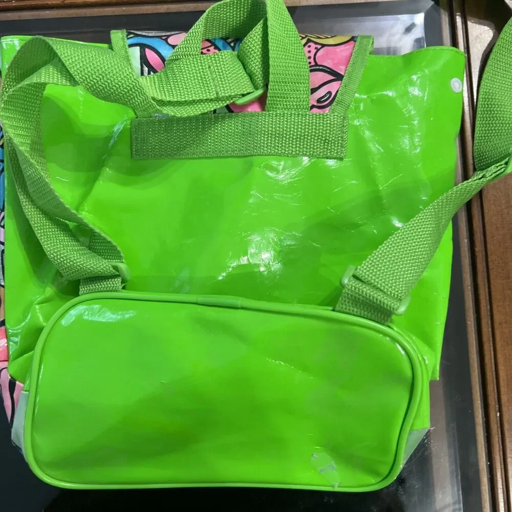 RARE Bag‎ Vintage Y2K Very Good Condition!