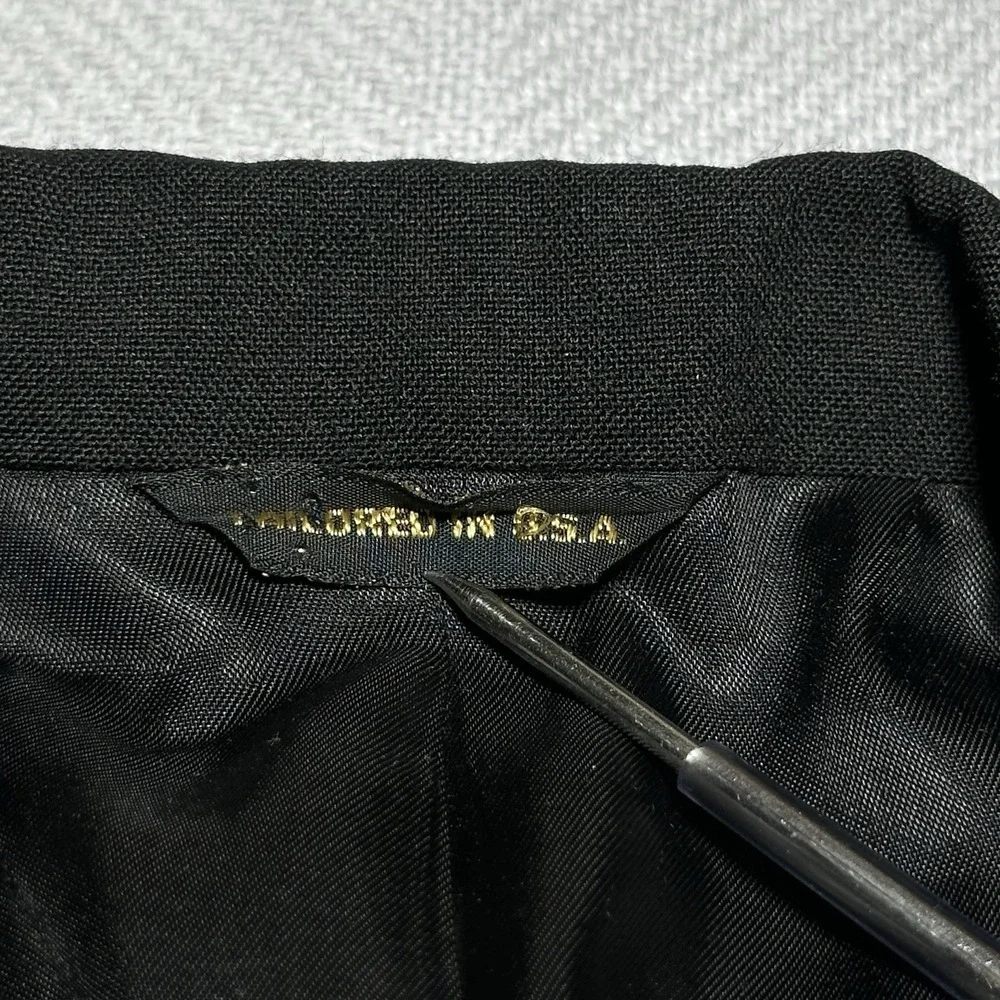 Austin Reed mens 75