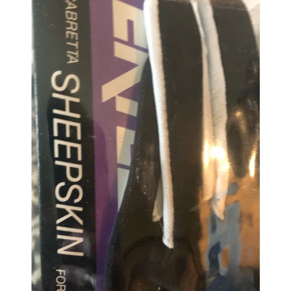 ektelon breathable uni superior