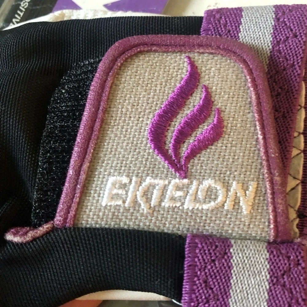ektelon racquetball sheepskin