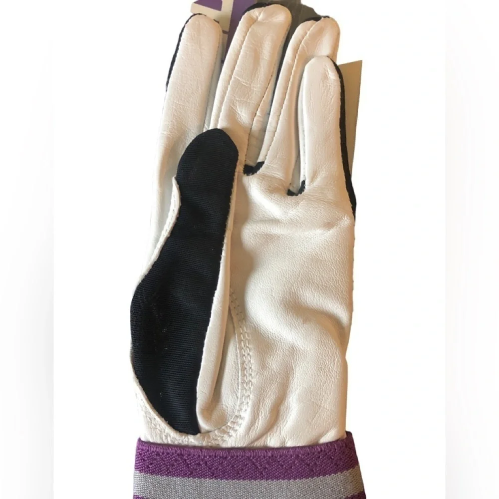 ektelon hand surface package