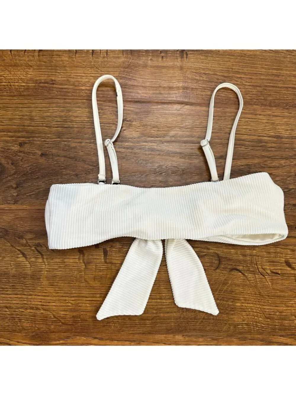 Frankies Bikinis frankie’s bikinis