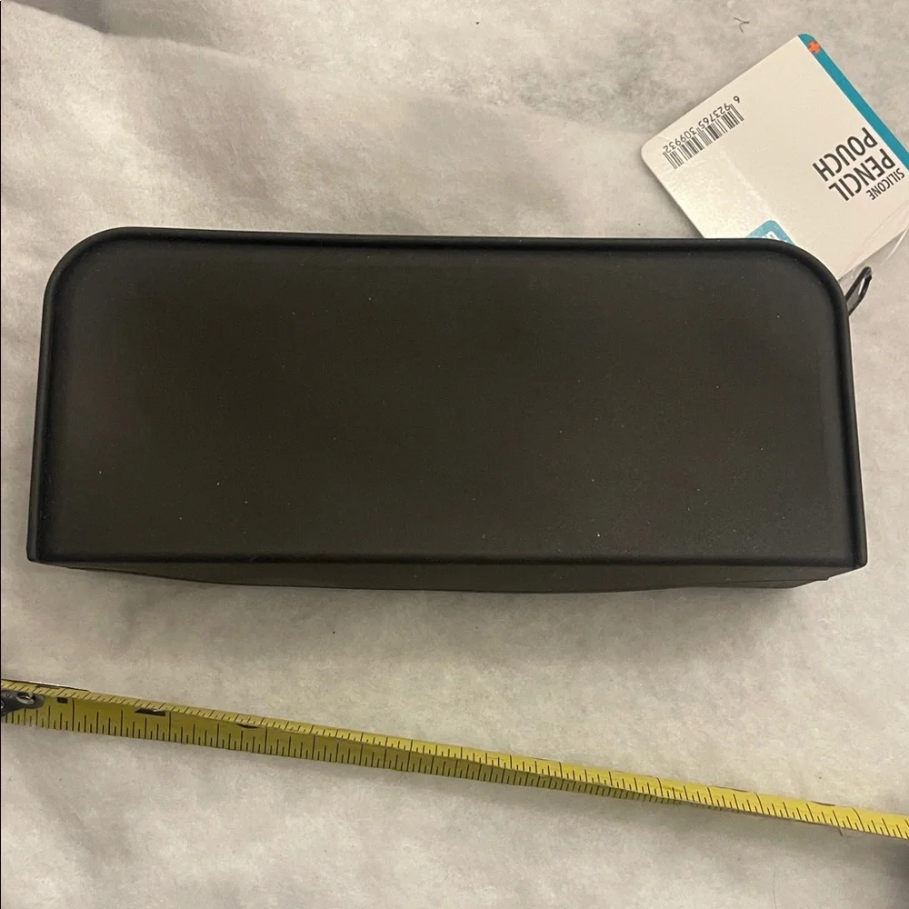 N/A stylish pencil