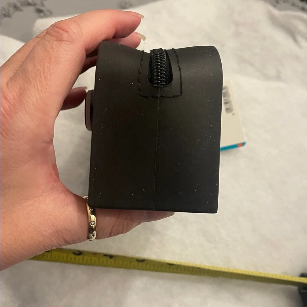 N/A stylish pencil