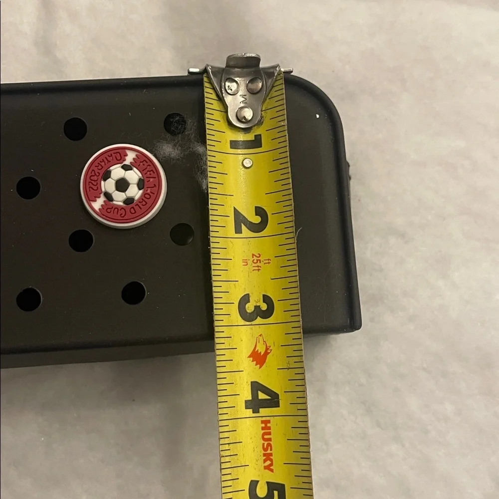 N/A stylish pencil