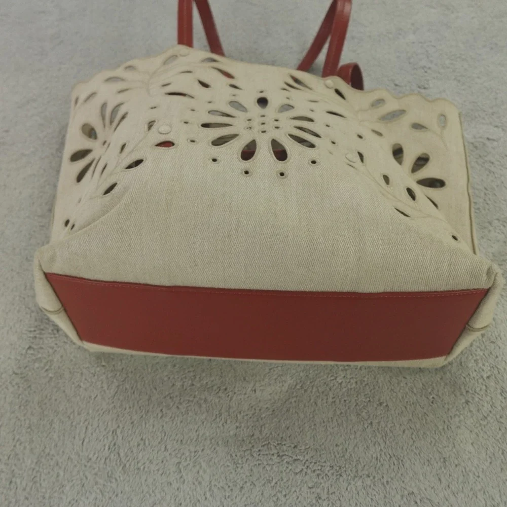 Chloe Tote Kamilla‎ East West Large