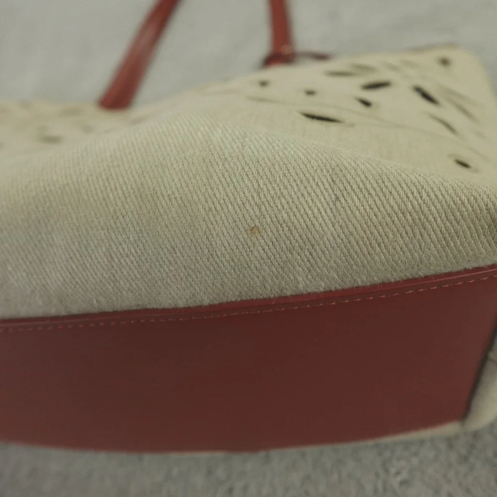 Chloe Tote Kamilla‎ East West Large