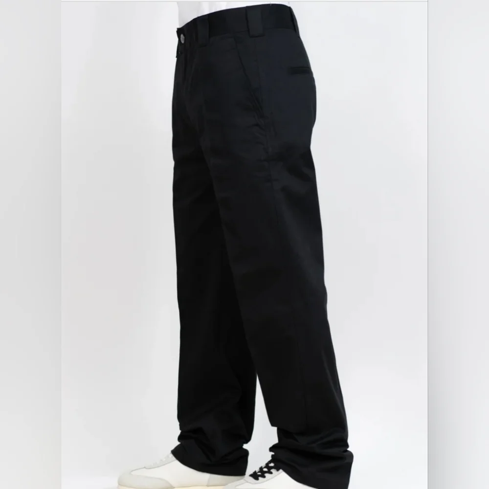 F B County county pants