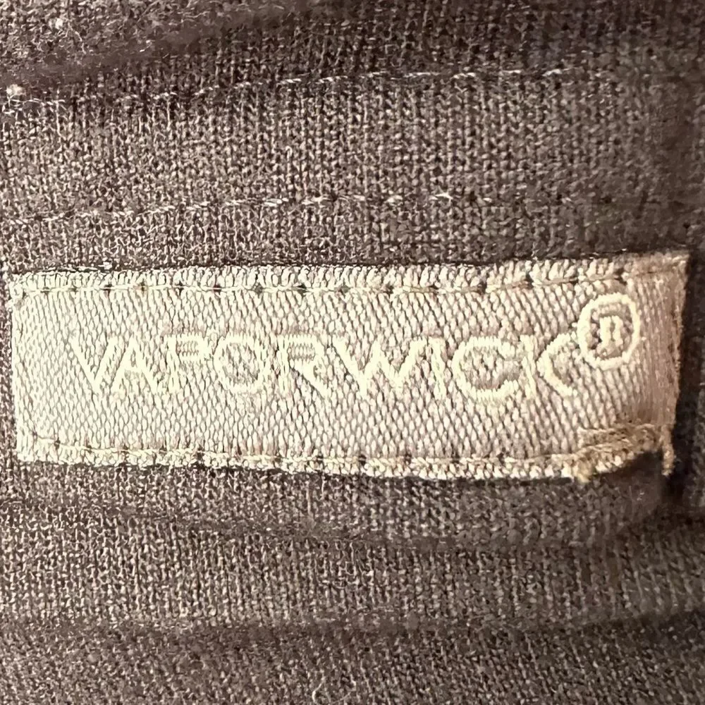 The North Face size color