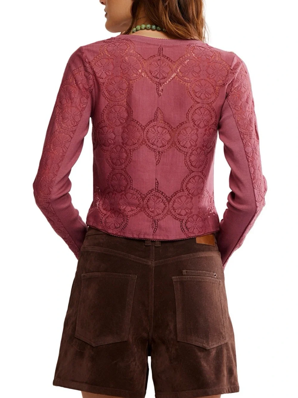 Free People brand new