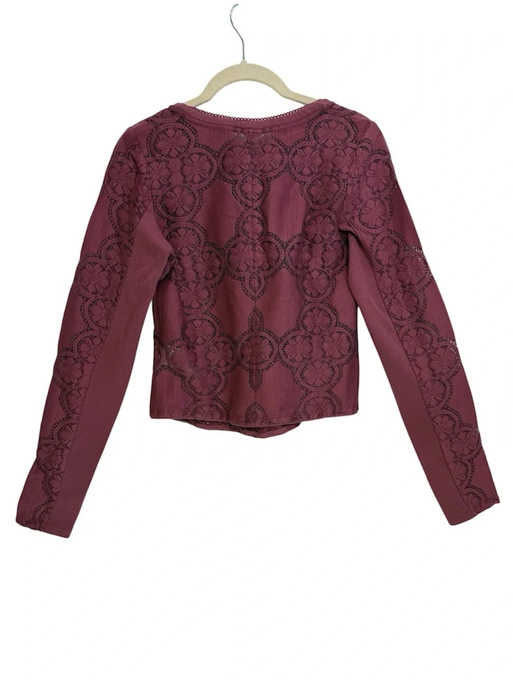 Free People brand new