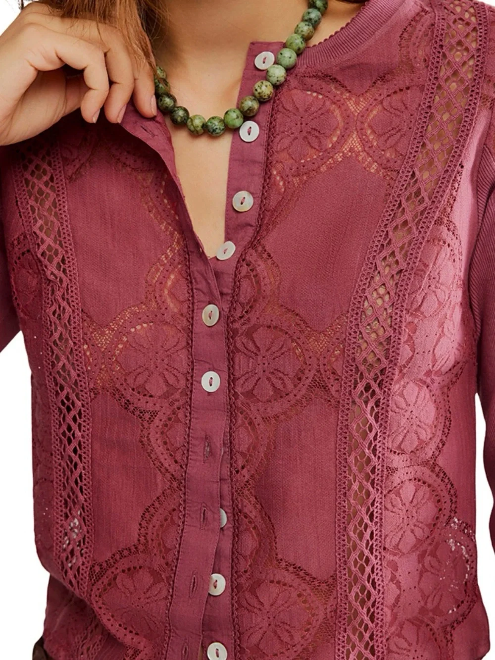 Free People brand new