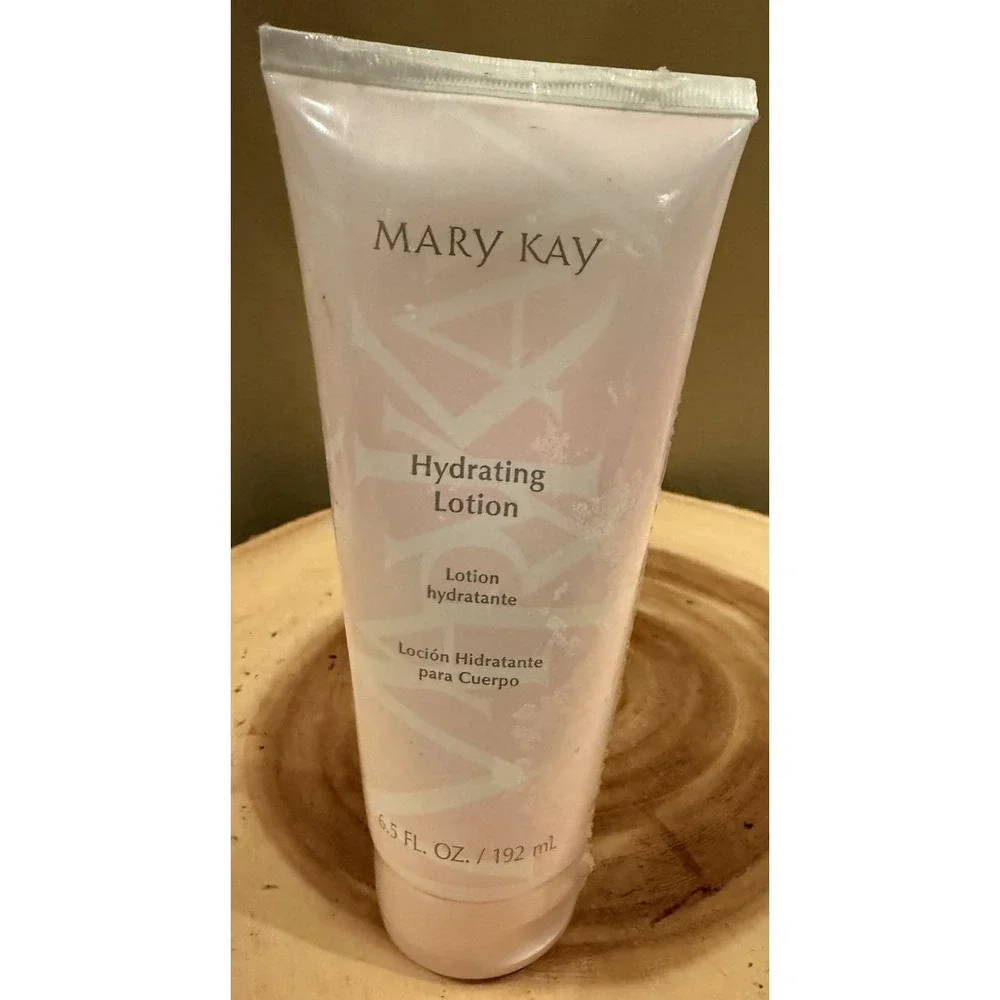 Mary Kay mary kay