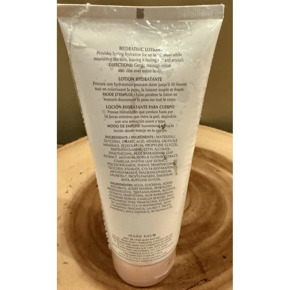 Mary Kay mary kay