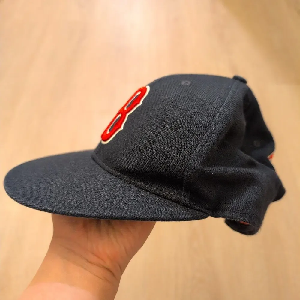 ‘47 Brand this has