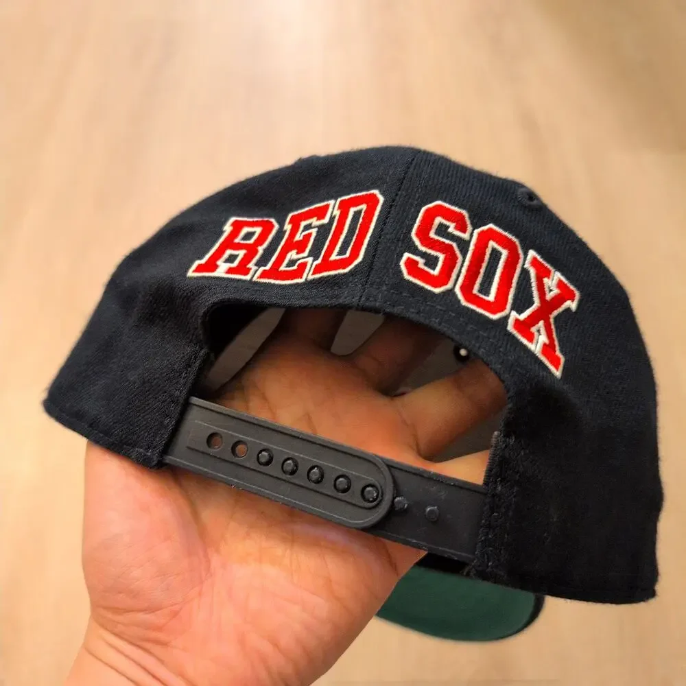 ‘47 Brand this has