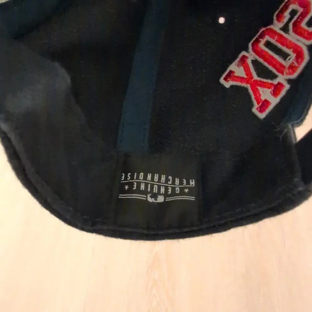 ‘47 Brand this has