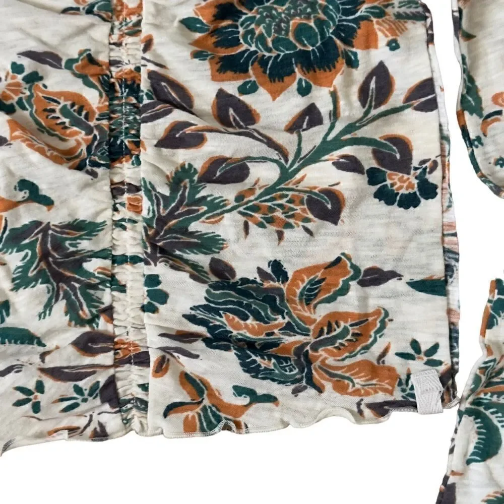 Free People we free