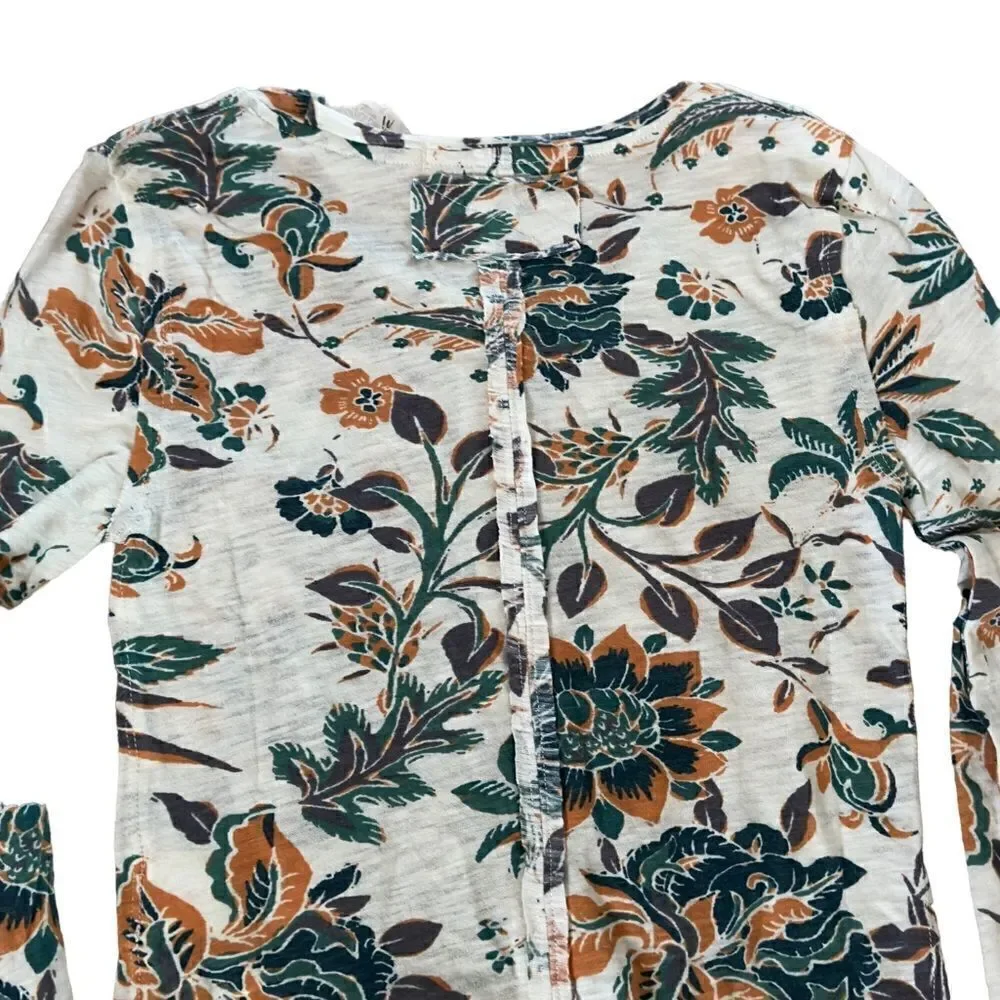 Free People we free