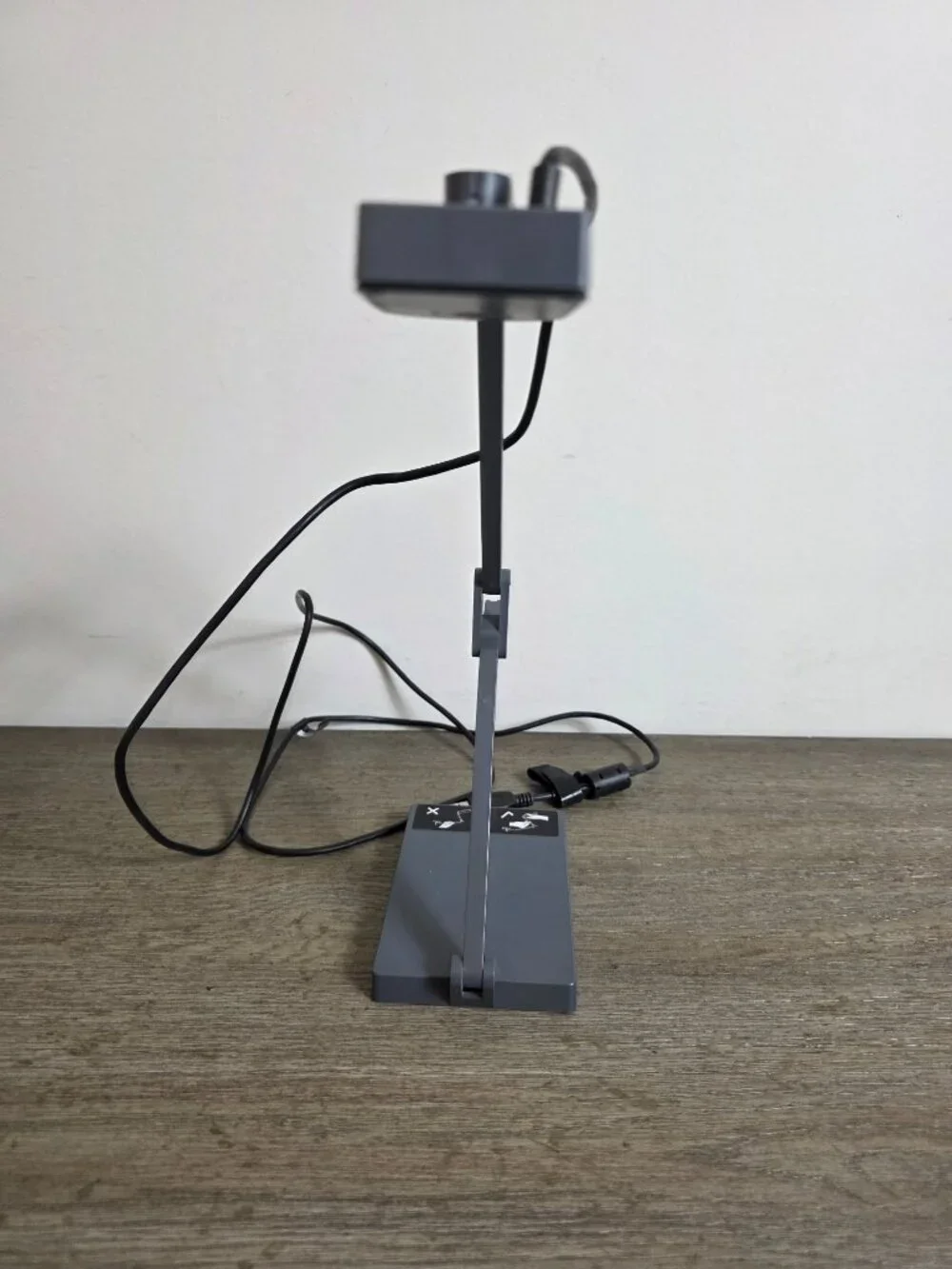 Ipevo ziggi hd