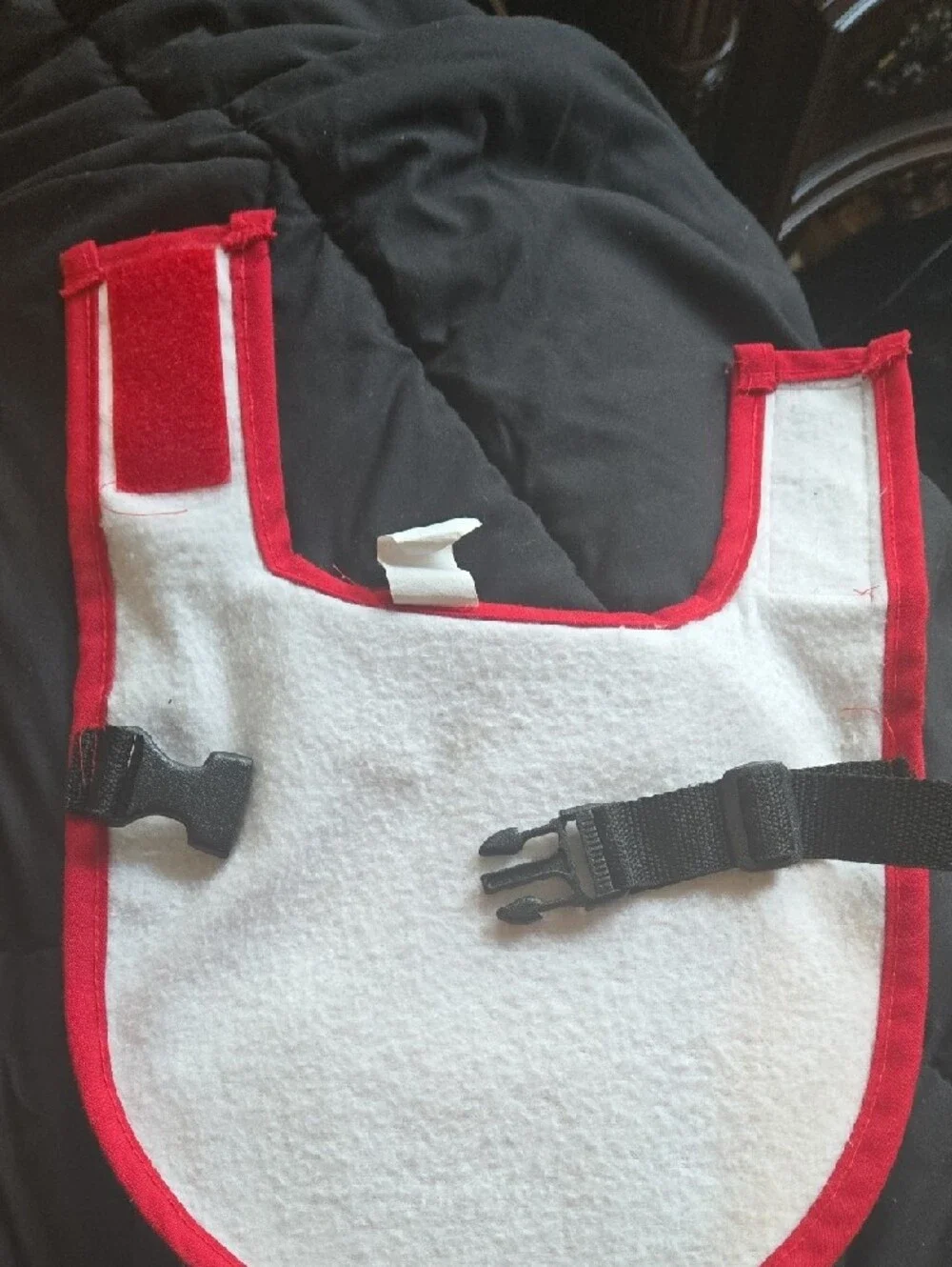 N/A soft red