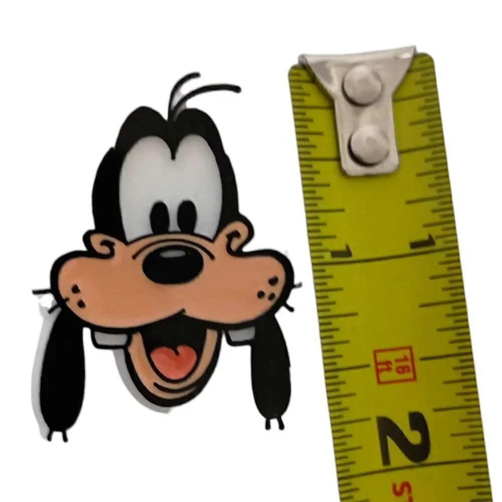 Disney vintage goofy