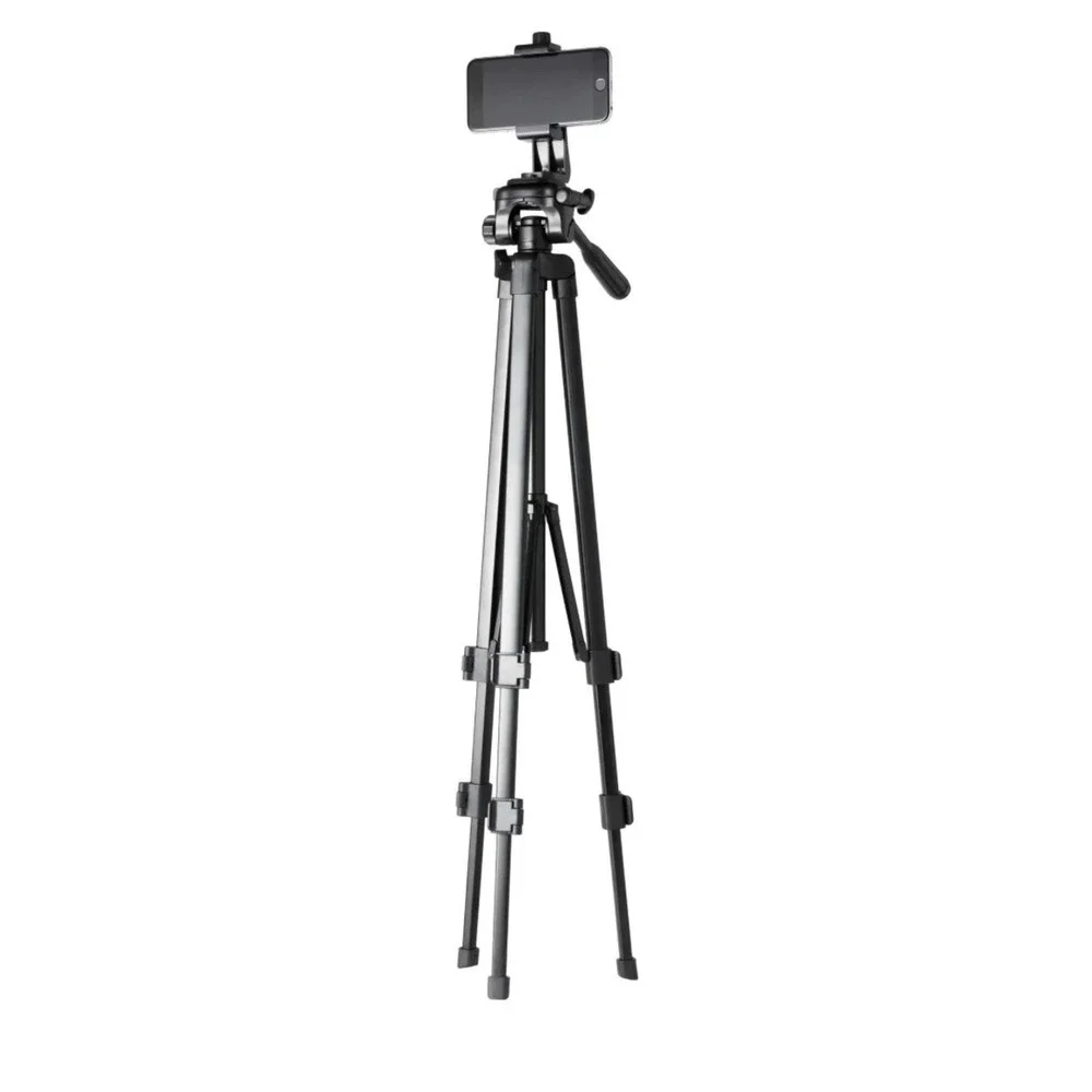 Onn. onn tripod