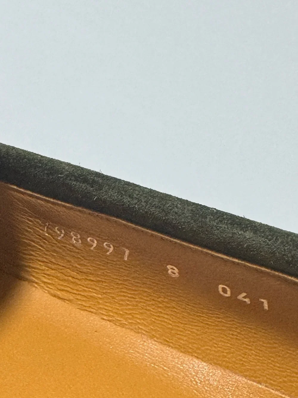 N/A