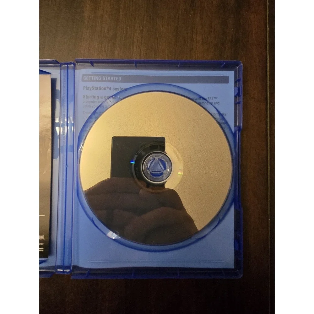 N/A