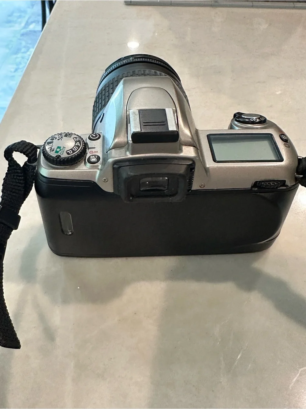 📸 Nikon N65 35mm Film Camera Bundle Complete Starter Kit $275 or best offer
