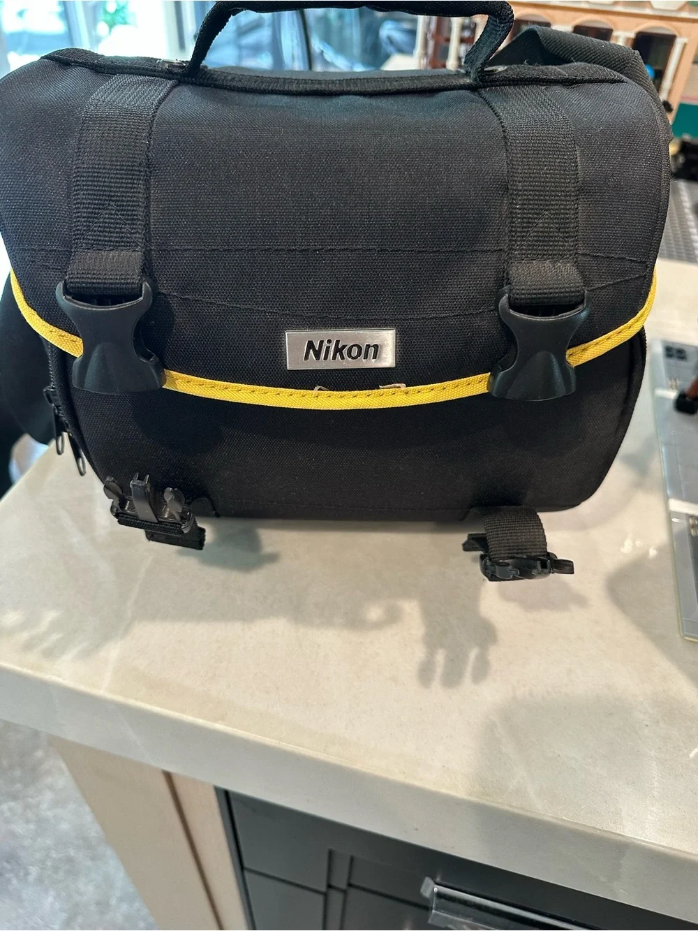 📸 Nikon N65 35mm Film Camera Bundle Complete Starter Kit $275 or best offer