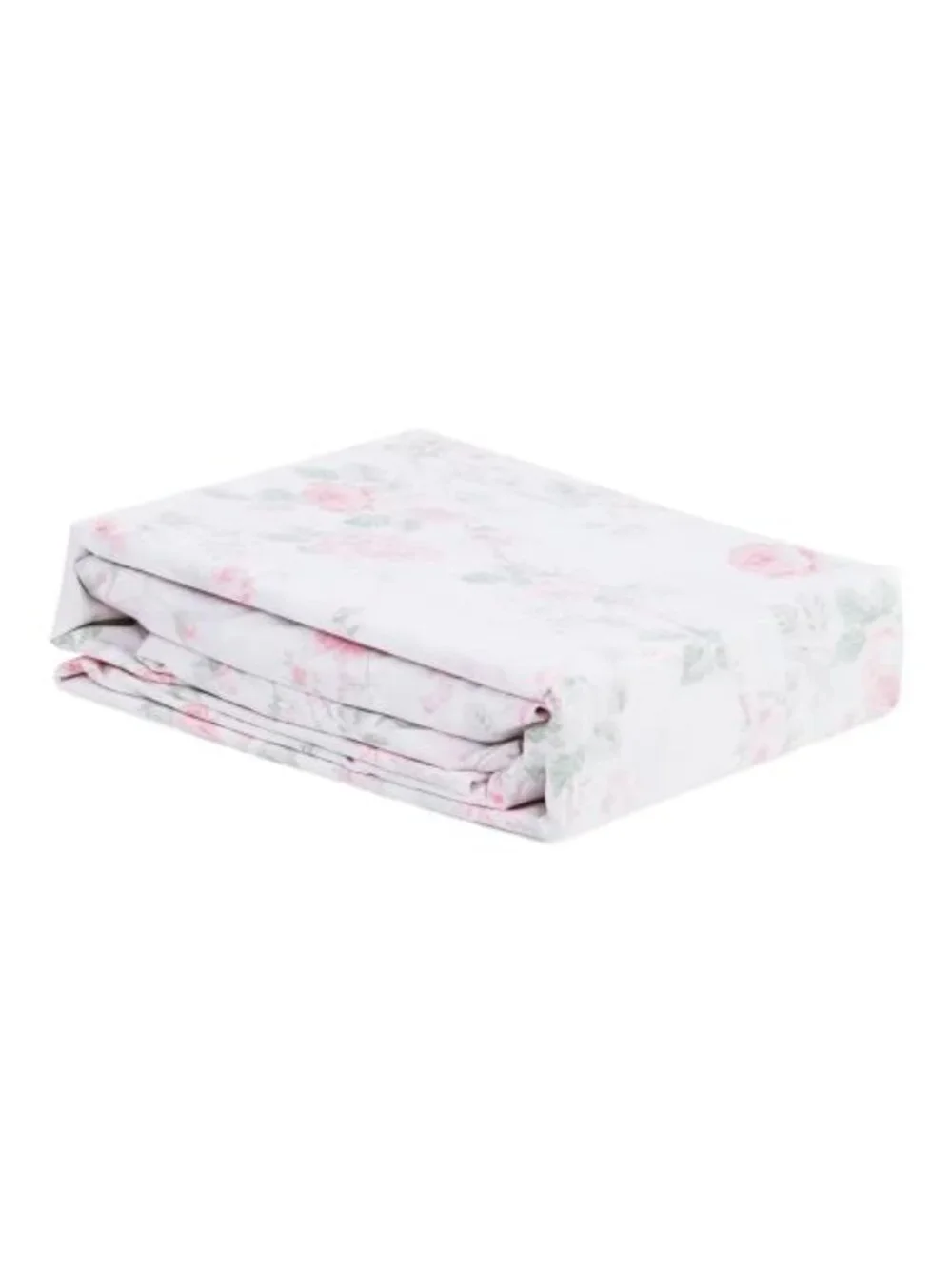 Laura Ashley brand new