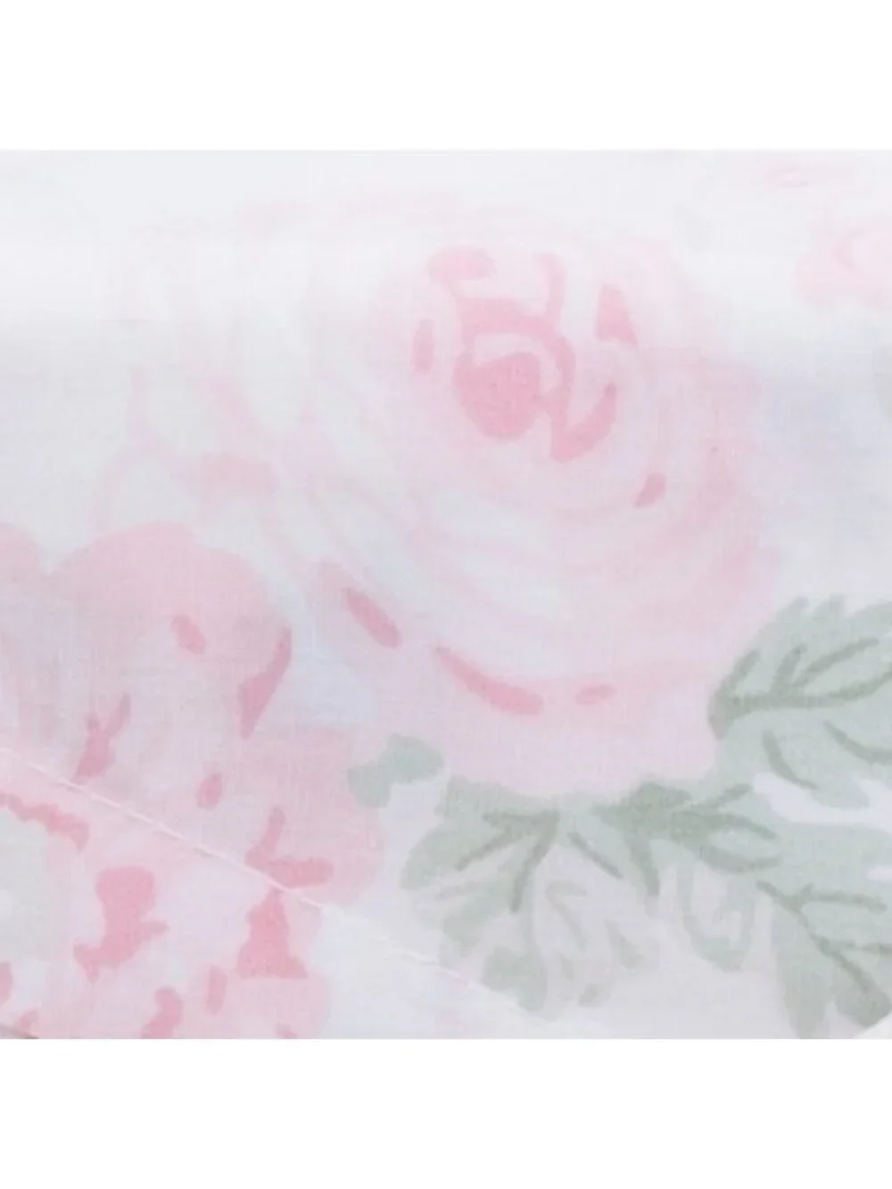 Laura Ashley brand new