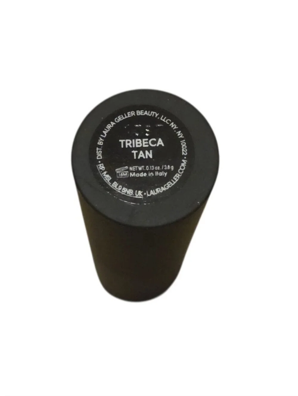 Laura Geller product details
