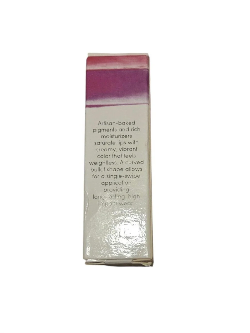 Laura Geller product details