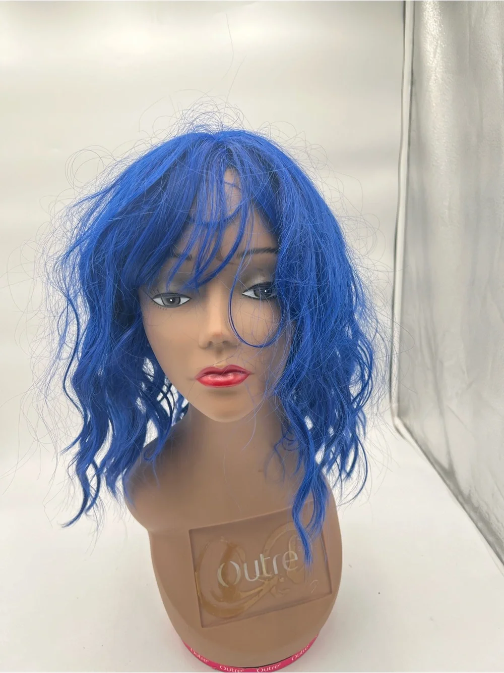 N/A