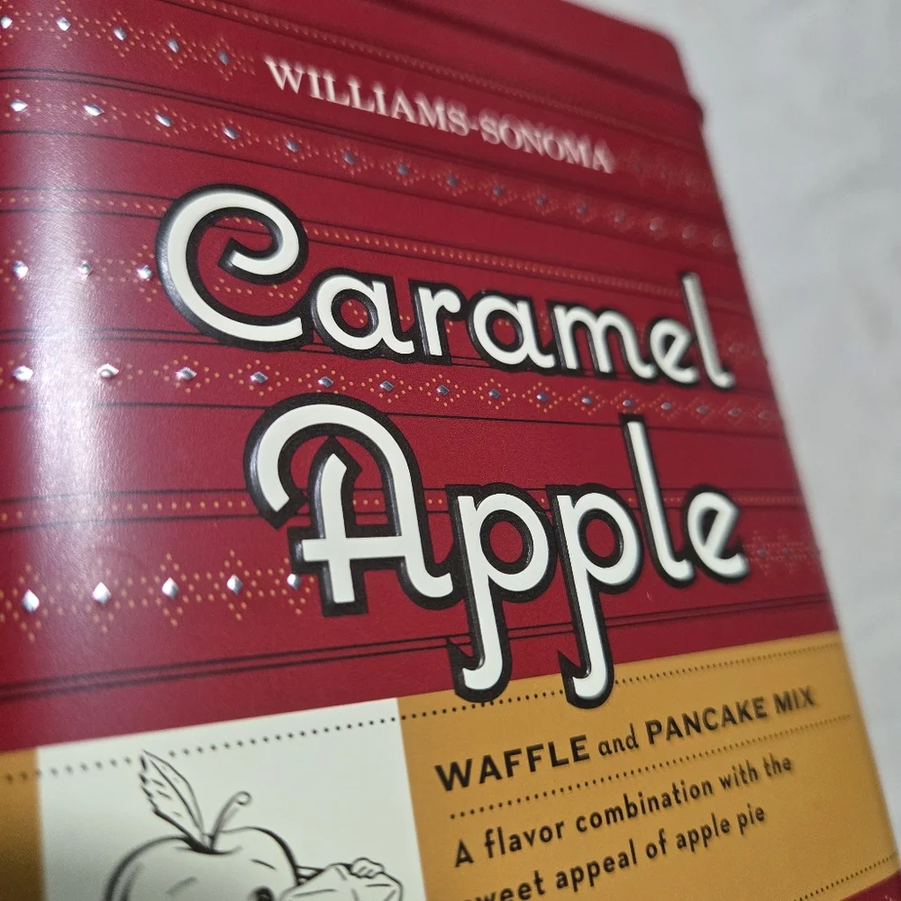 Williams Sonoma williams sonoma