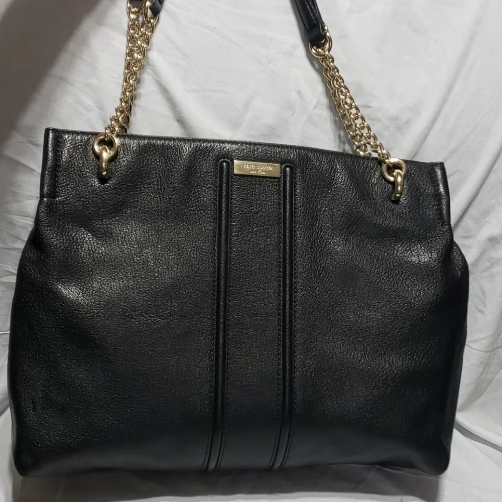kate spade excellent no