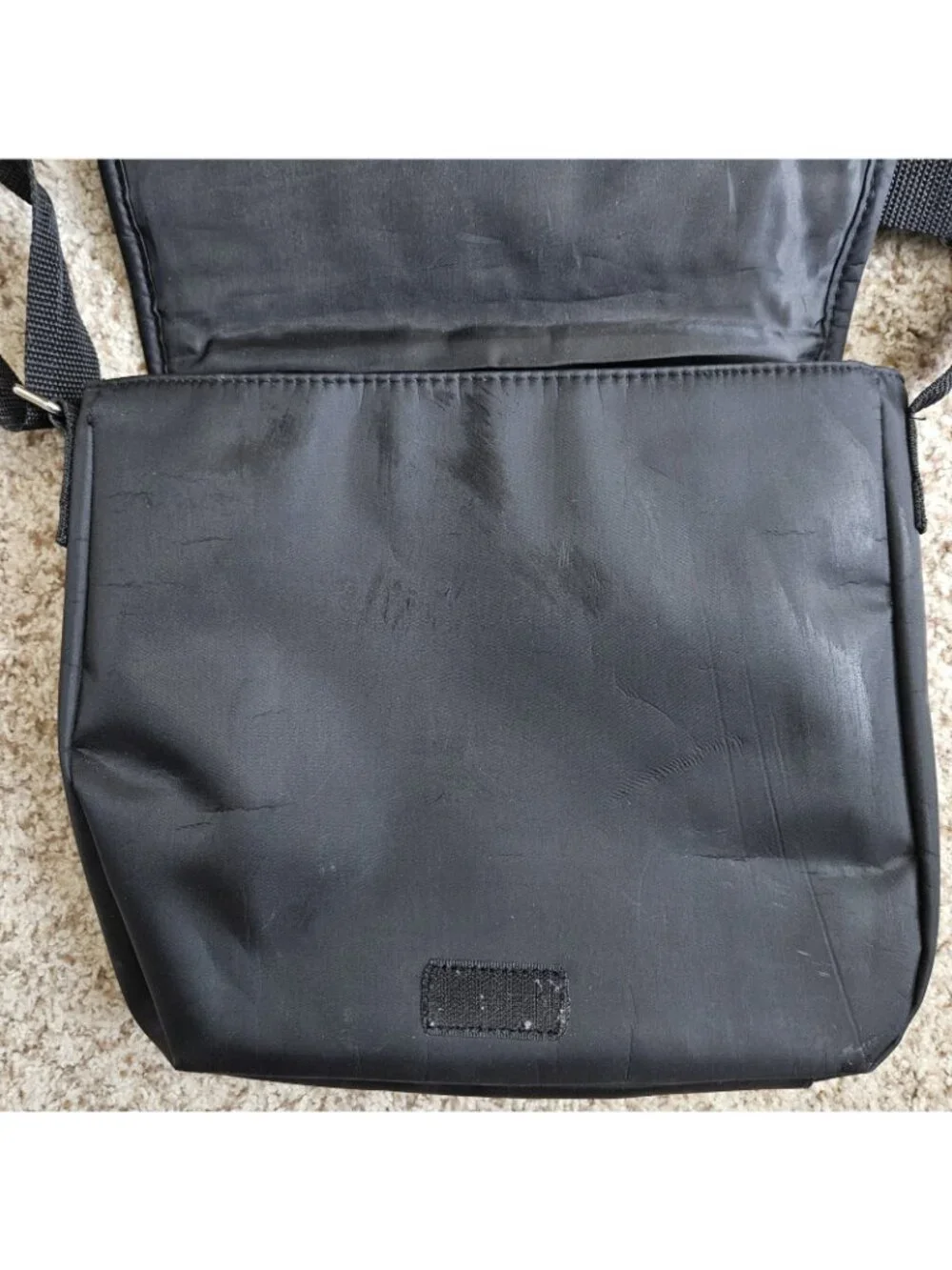 Disney eeyore black