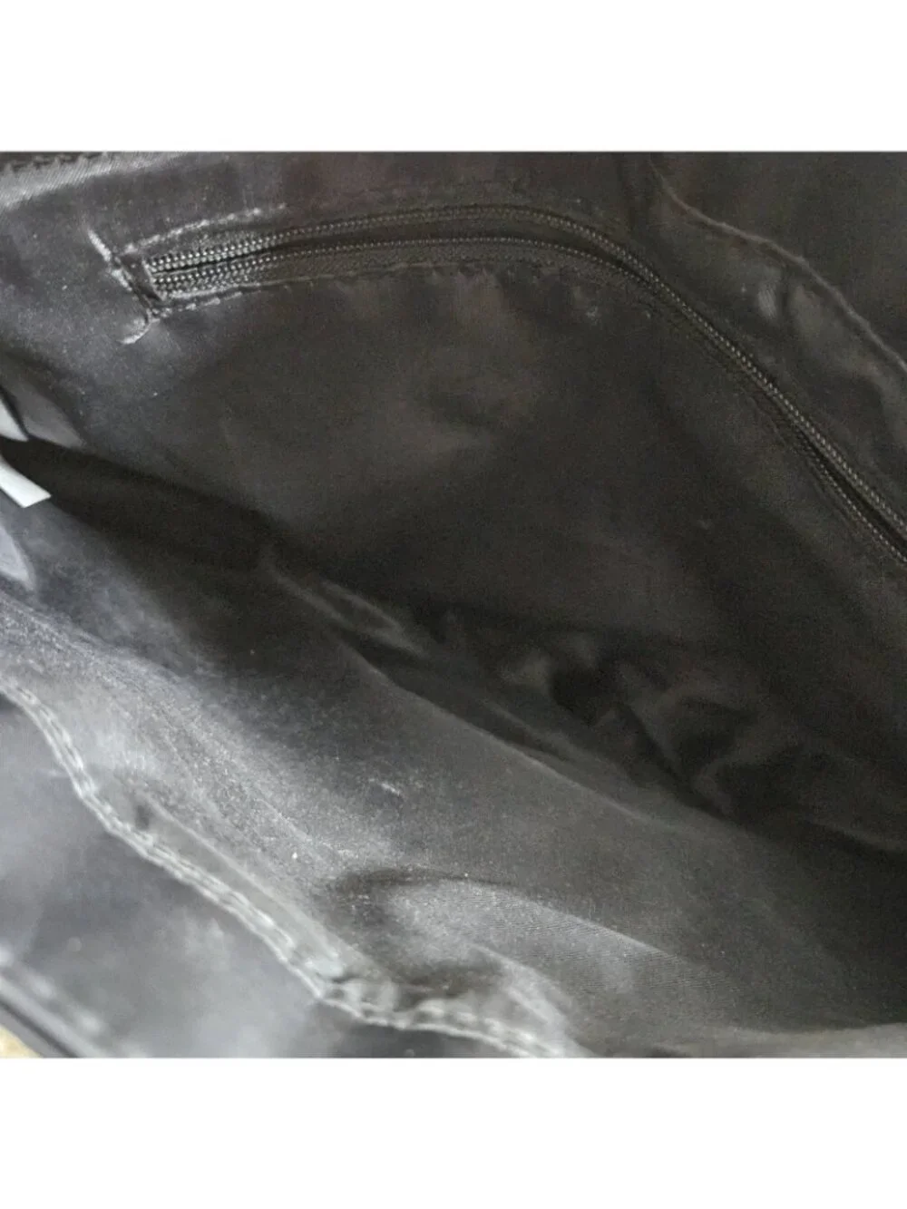 Disney eeyore black