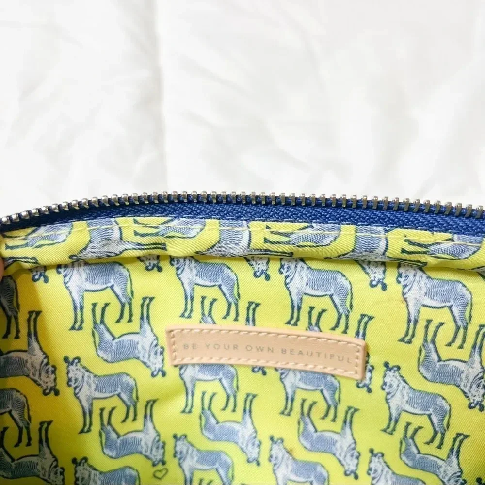 Stella & Dot stella dot