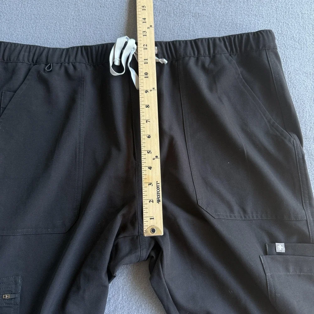 Figs brand mens