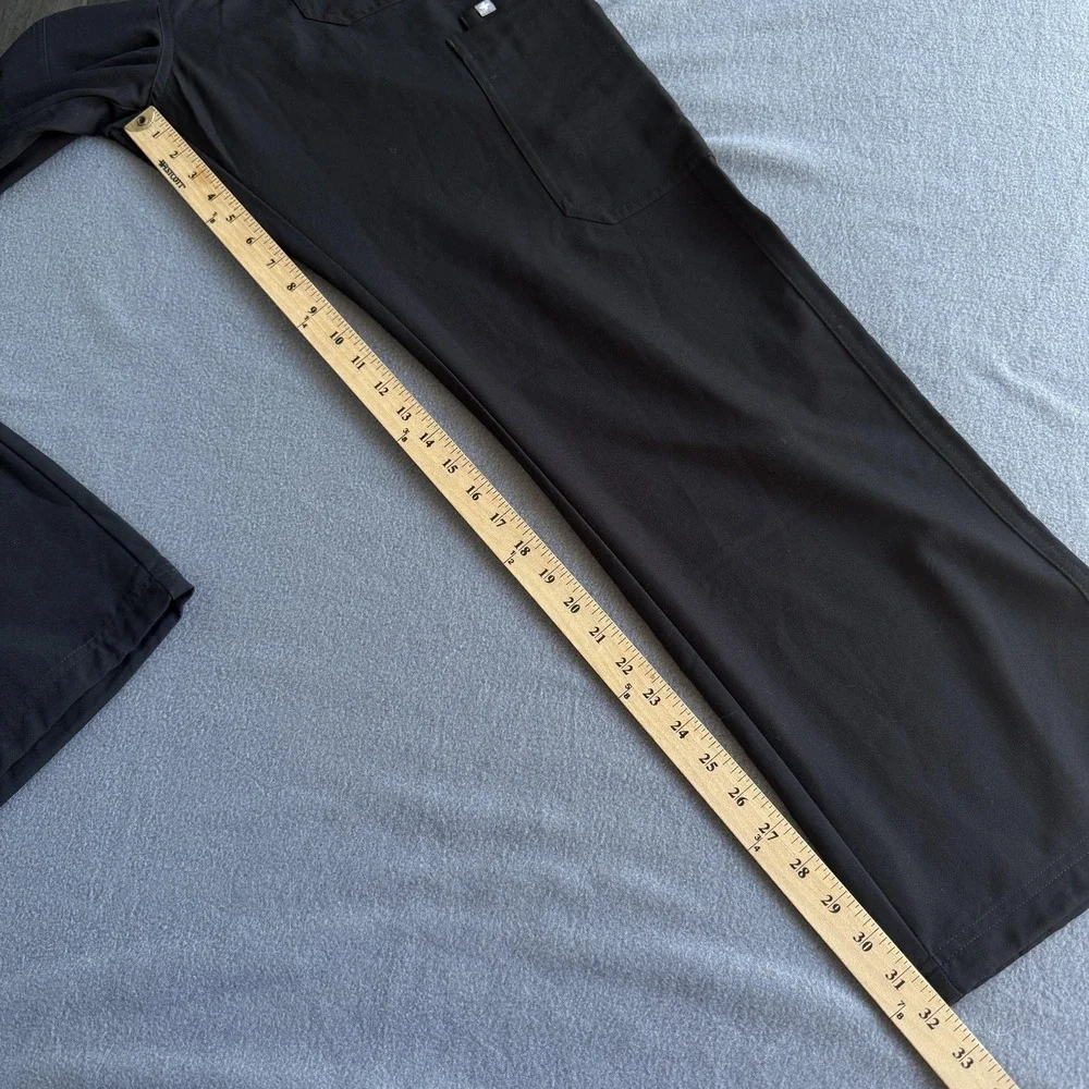 Figs brand mens