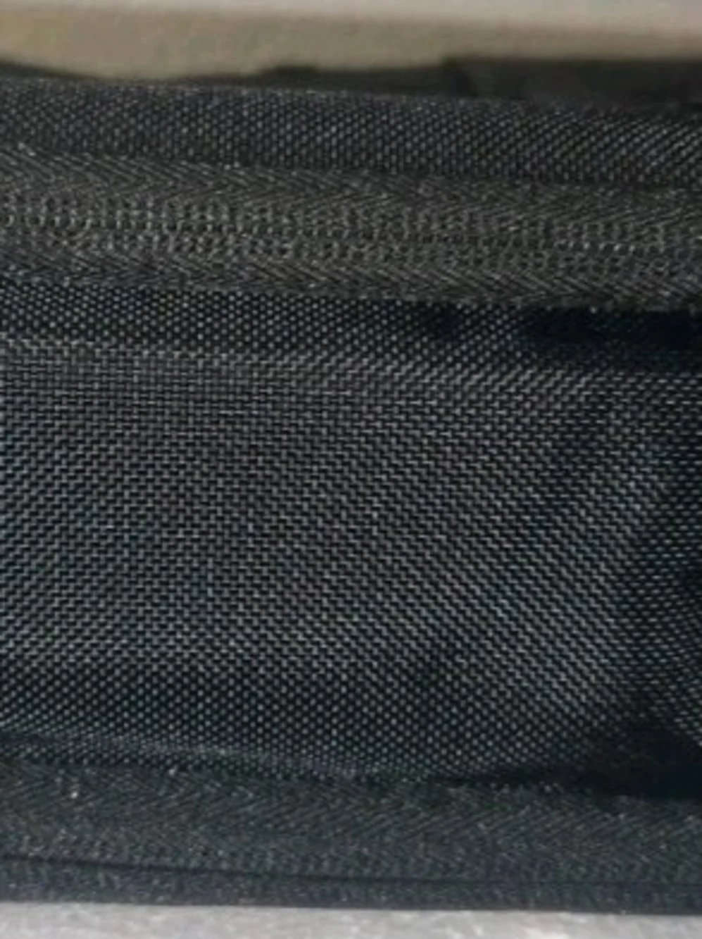 Dell up oem