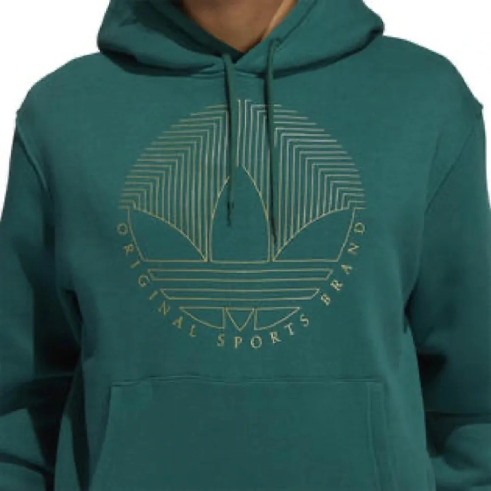 adidas not so