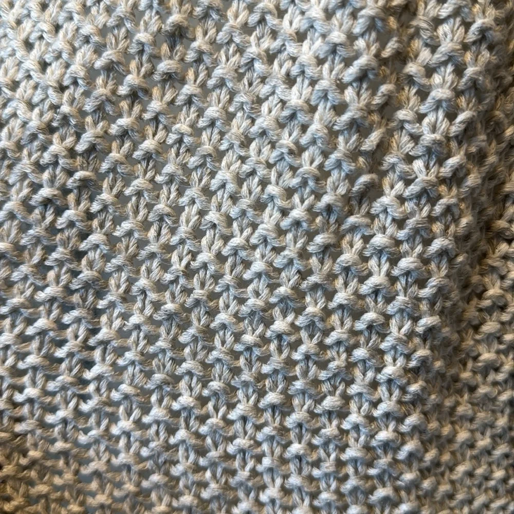 N/A